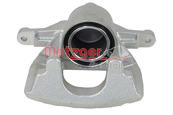 Pinza de freno METZGER ref. 6261343